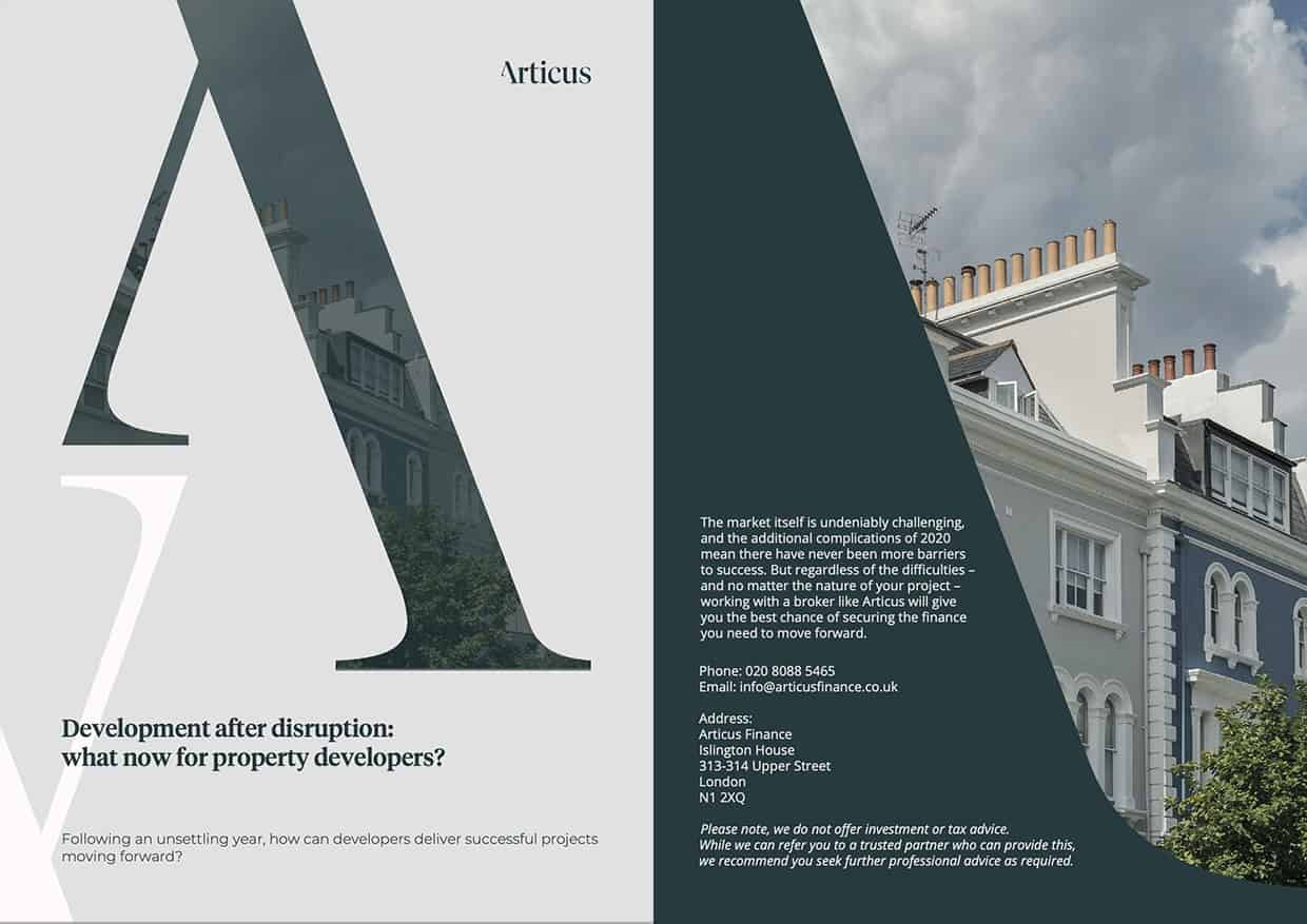 property-development-guide-articus-finance