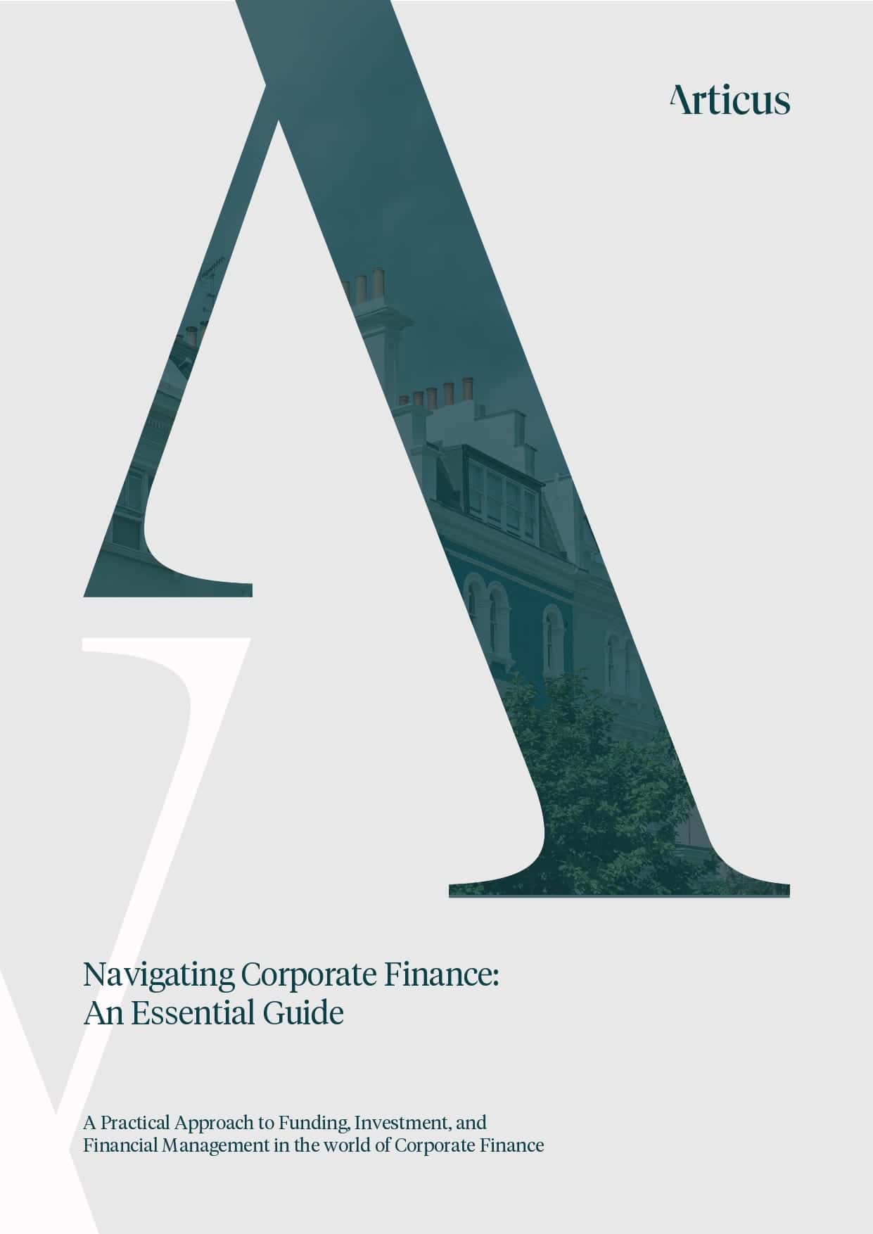 Corporate Finance guide full page 0001 min